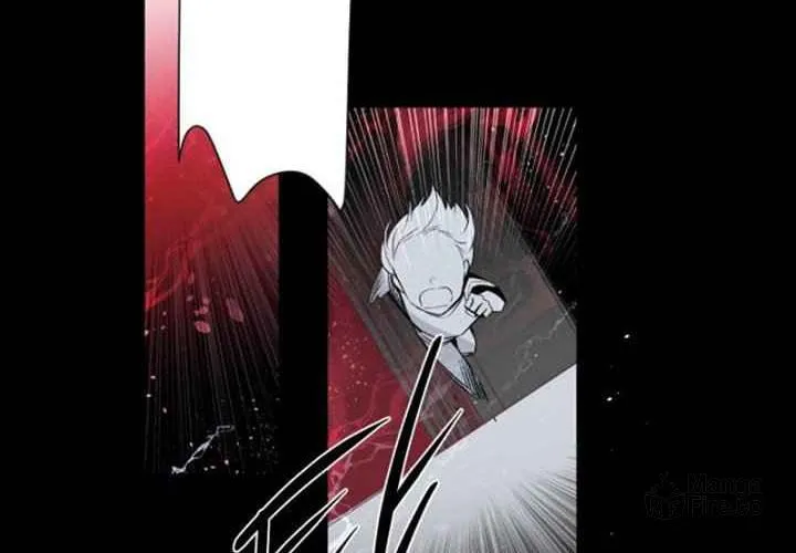 Read ANZ chapter 99 image 29 on Lezhin