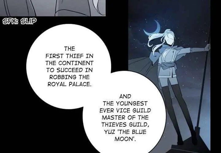 Read ANZ chapter 99 image 3 on Lezhin