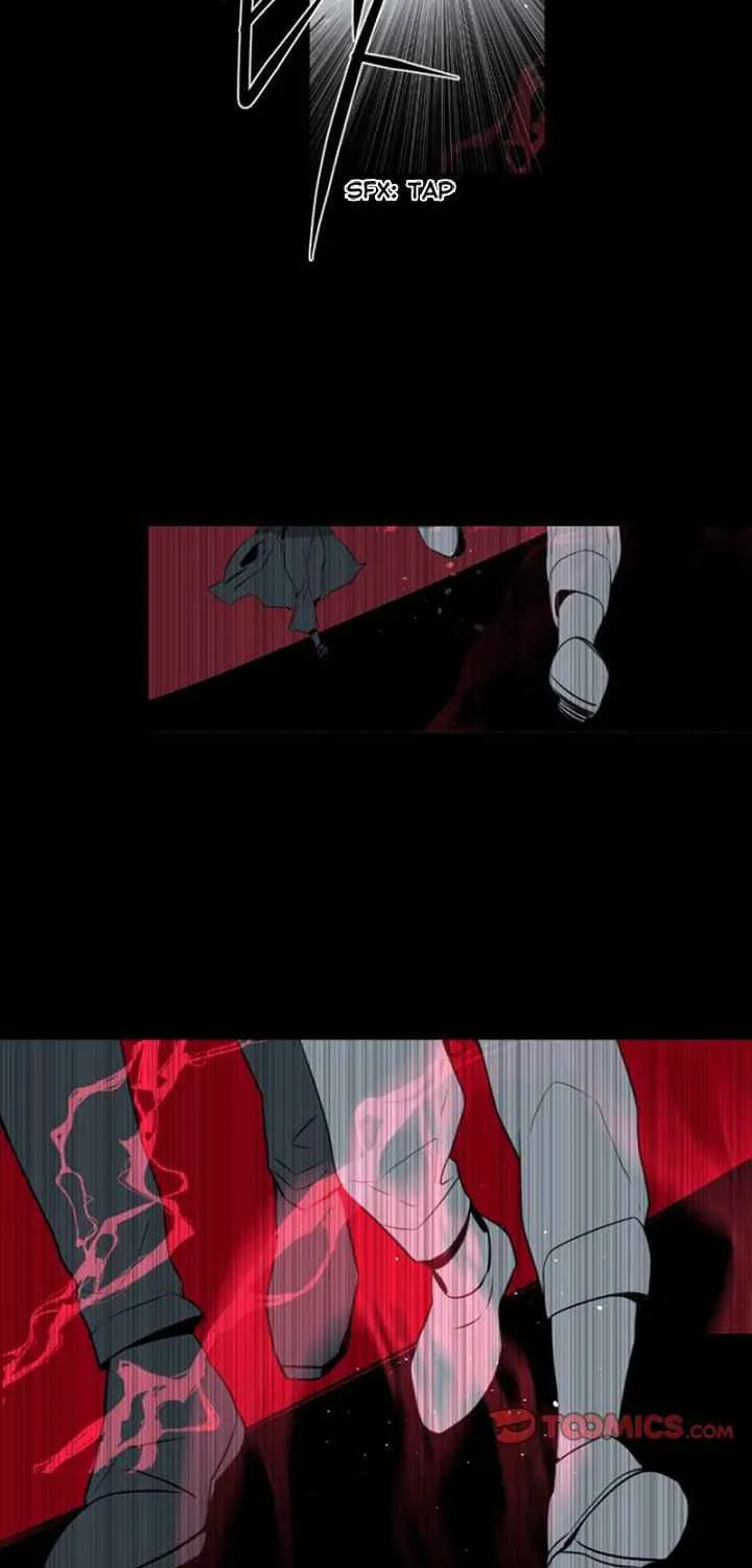 Read ANZ chapter 99 image 30 on Lezhin