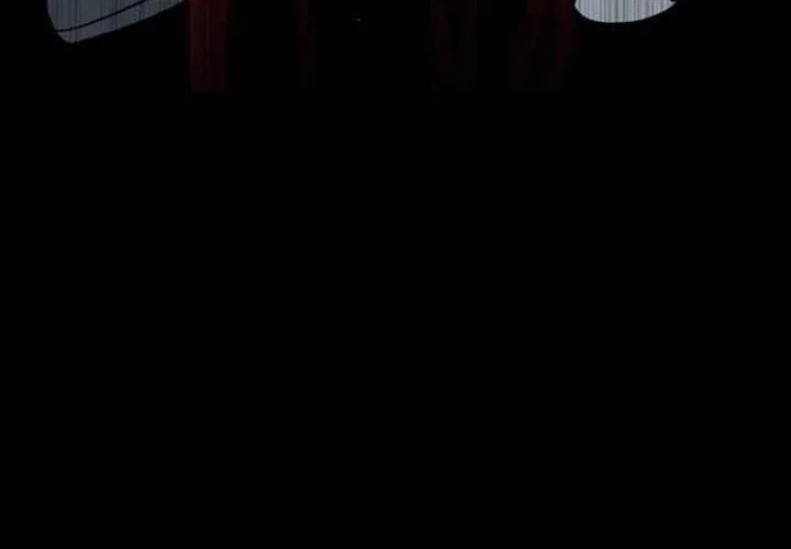 Read ANZ chapter 99 image 31 on Lezhin