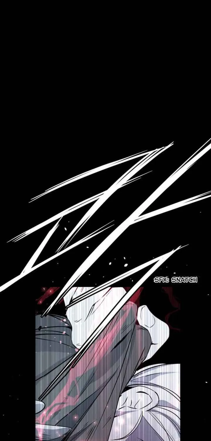Read ANZ chapter 99 image 32 on Lezhin