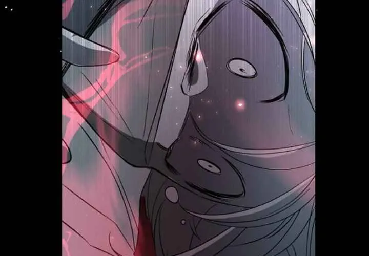 Read ANZ chapter 99 image 33 on Lezhin