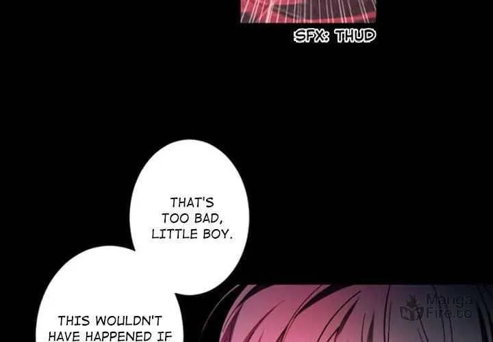 Read ANZ chapter 99 image 35 on Lezhin