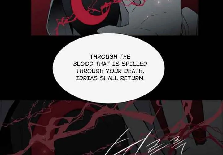 Read ANZ chapter 99 image 37 on Lezhin