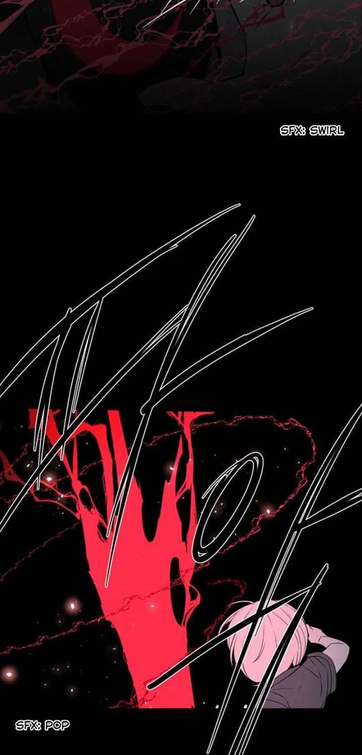 Read ANZ chapter 99 image 38 on Lezhin
