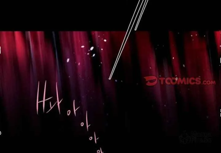 Read ANZ chapter 99 image 39 on Lezhin