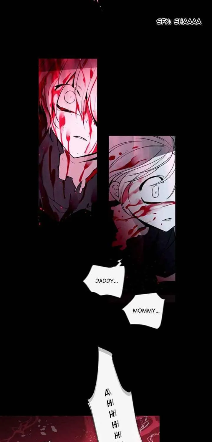 Read ANZ chapter 99 image 40 on Lezhin