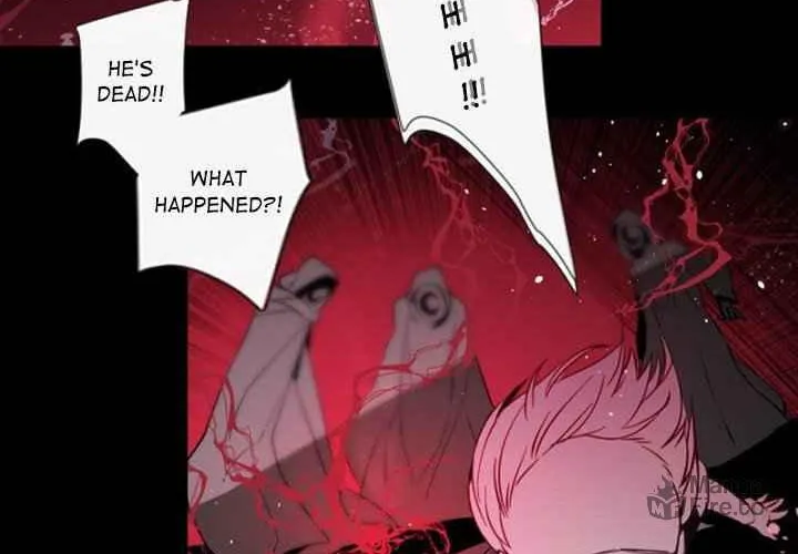 Read ANZ chapter 99 image 41 on Lezhin