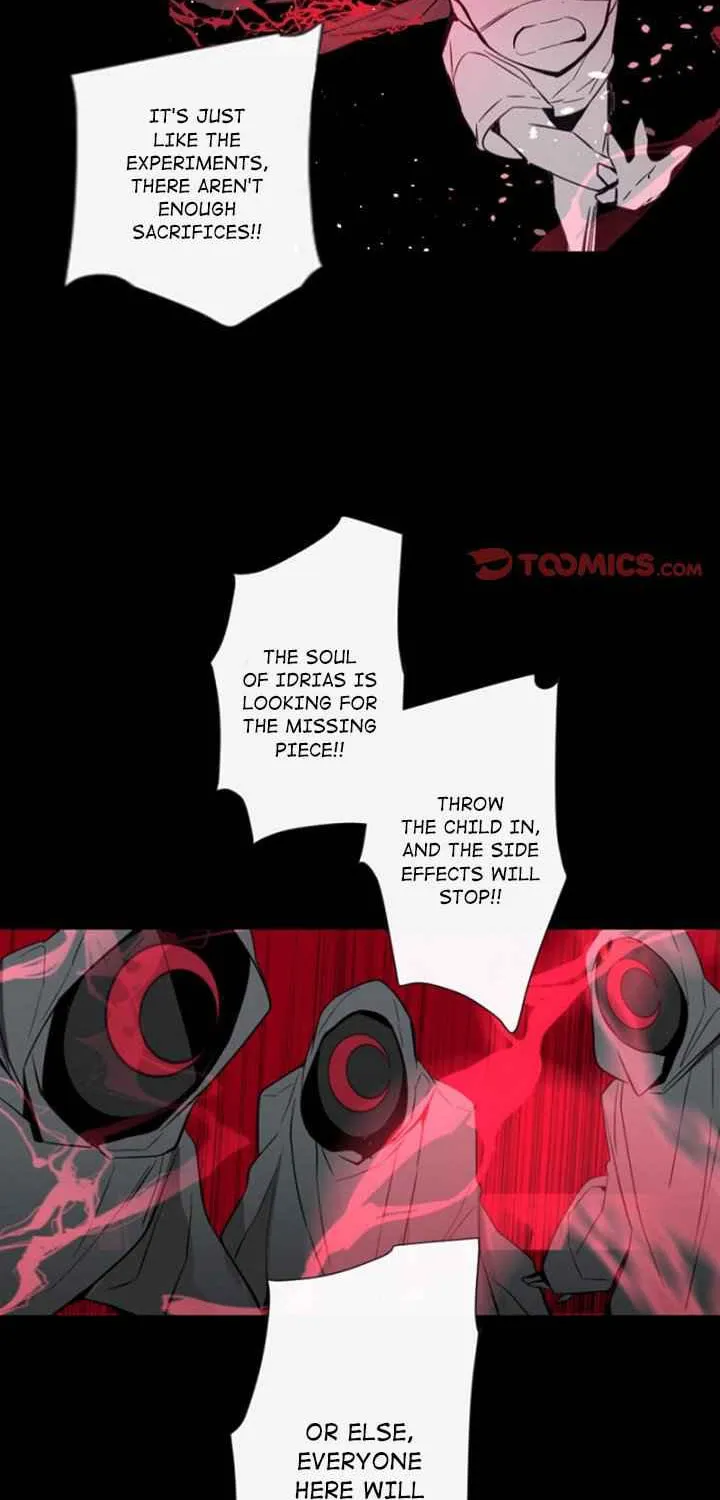 Read ANZ chapter 99 image 42 on Lezhin