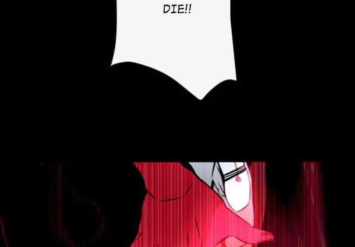Read ANZ chapter 99 image 43 on Lezhin