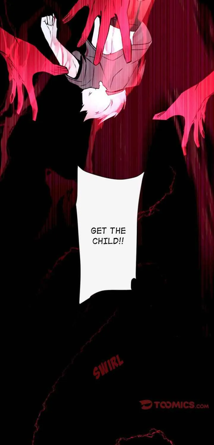 Read ANZ chapter 99 image 44 on Lezhin