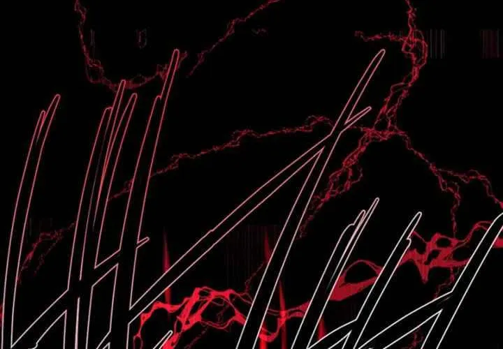 Read ANZ chapter 99 image 45 on Lezhin