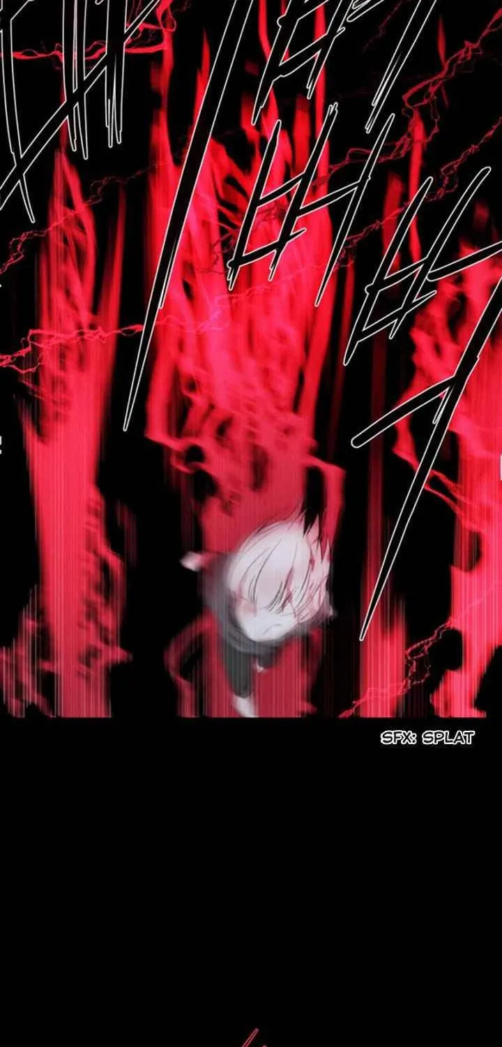 Read ANZ chapter 99 image 46 on Lezhin