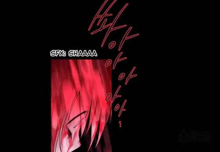 Read ANZ chapter 99 image 47 on Lezhin