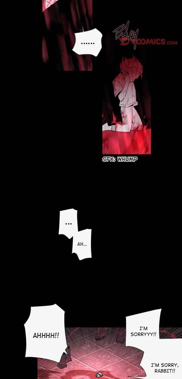 Read ANZ chapter 99 image 48 on Lezhin