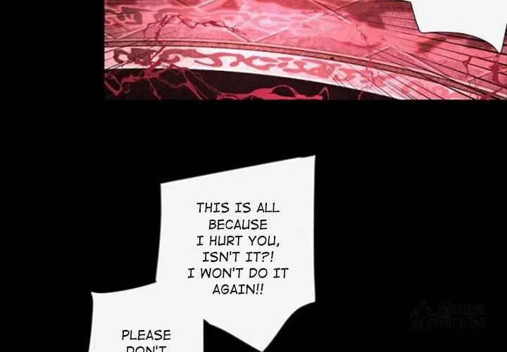 Read ANZ chapter 99 image 49 on Lezhin