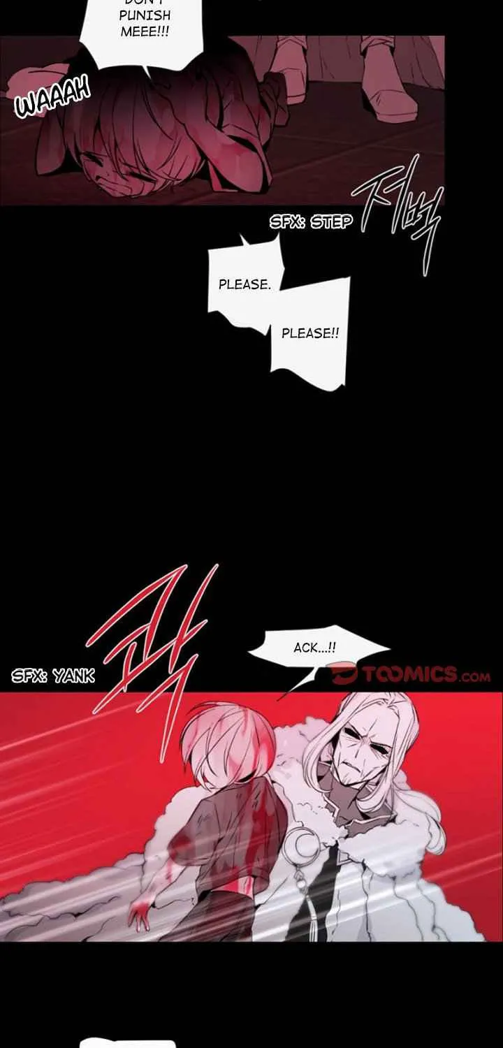 Read ANZ chapter 99 image 50 on Lezhin