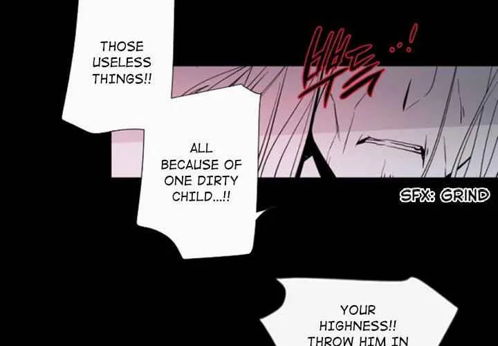 Read ANZ chapter 99 image 51 on Lezhin