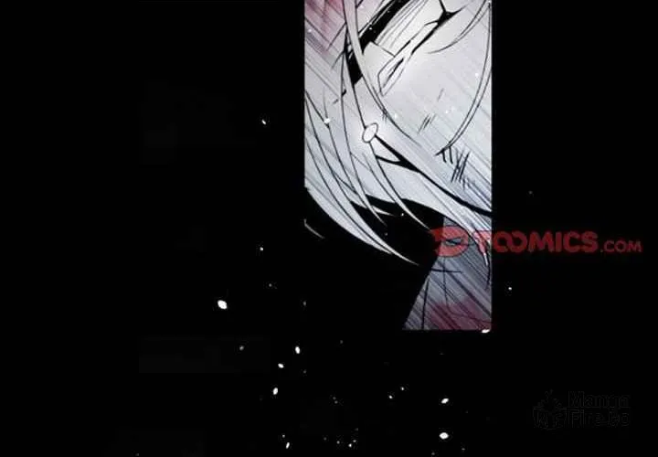 Read ANZ chapter 99 image 53 on Lezhin