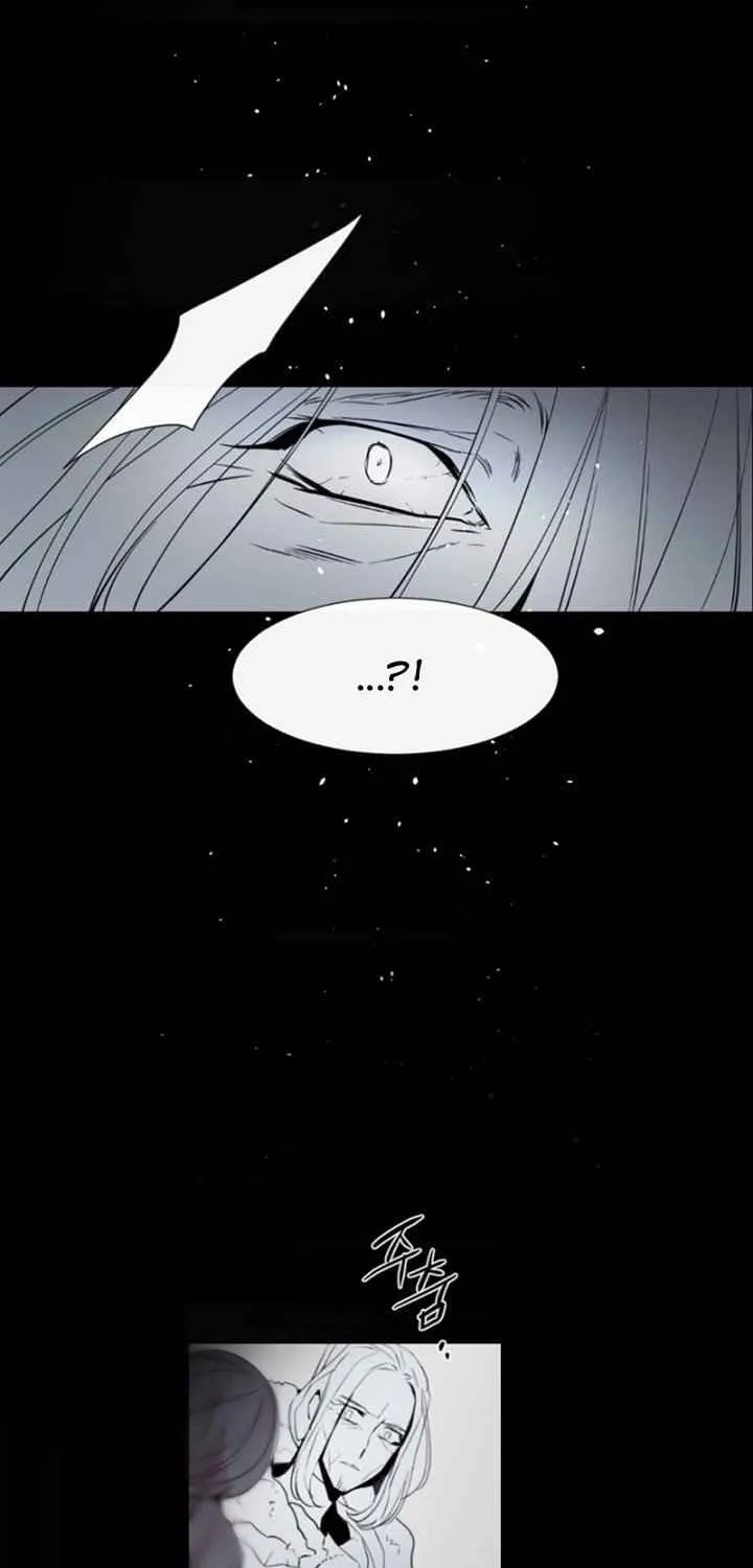 Read ANZ chapter 99 image 54 on Lezhin