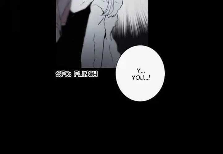 Read ANZ chapter 99 image 55 on Lezhin