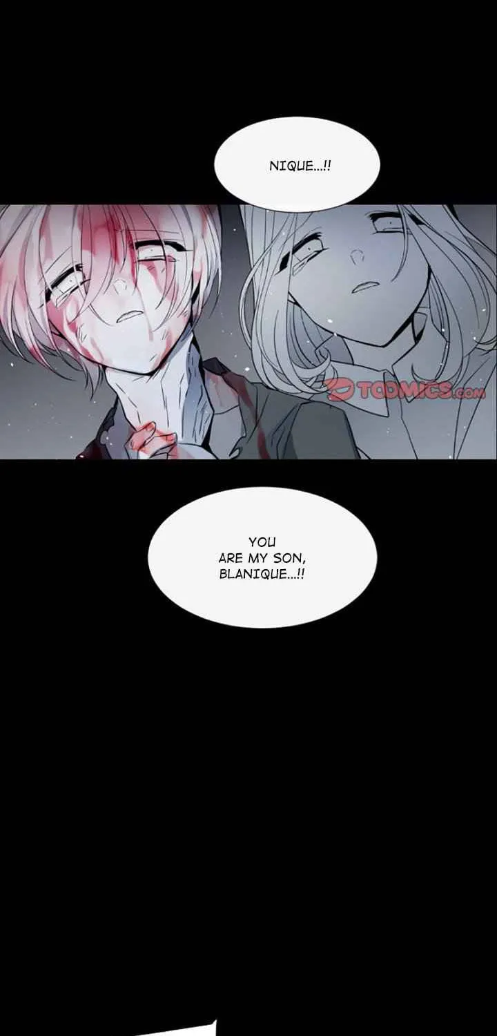 Read ANZ chapter 99 image 56 on Lezhin