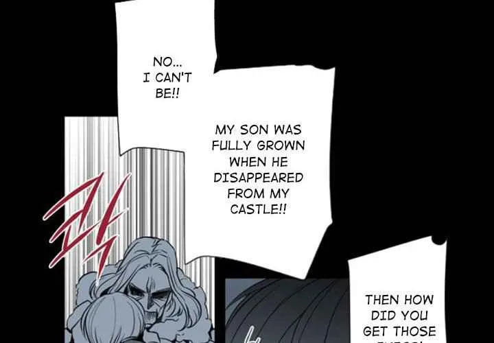 Read ANZ chapter 99 image 57 on Lezhin