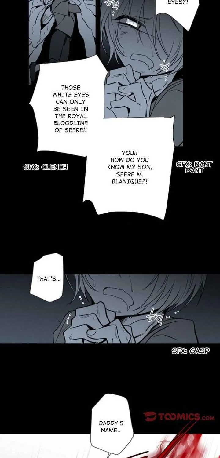 Read ANZ chapter 99 image 58 on Lezhin