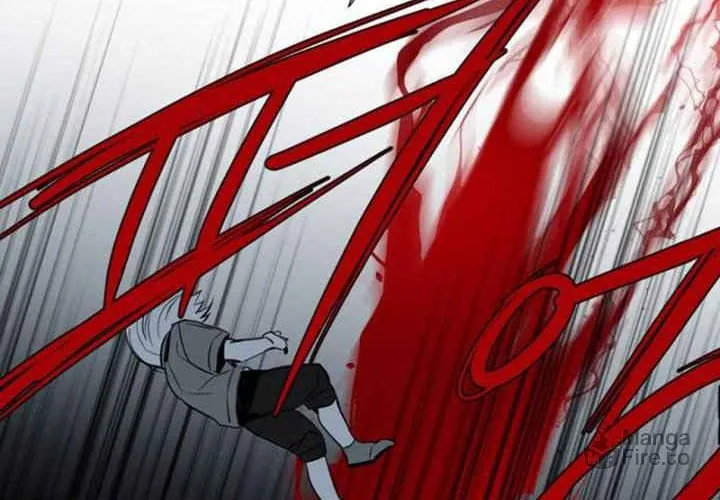 Read ANZ chapter 99 image 59 on Lezhin