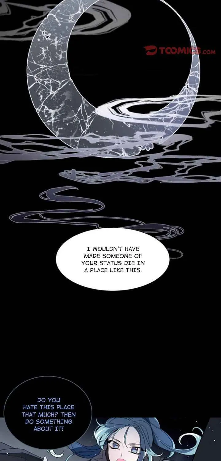 Read ANZ chapter 99 image 6 on Lezhin