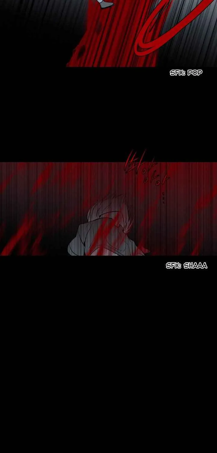 Read ANZ chapter 99 image 60 on Lezhin