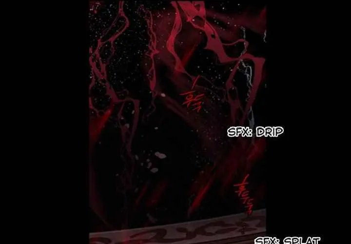 Read ANZ chapter 99 image 61 on Lezhin