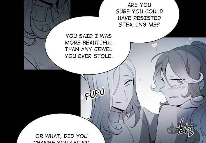 Read ANZ chapter 99 image 9 on Lezhin