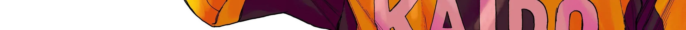 Read Ao Ashi Midnight Dinner chapter 1 image 2 on Lezhin