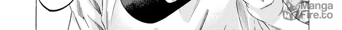 Read Ao Ashi Midnight Dinner chapter 1 image 4 on Lezhin