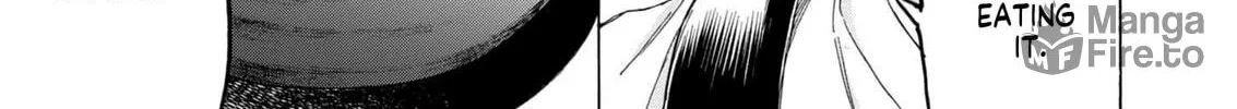Read Ao Ashi Midnight Dinner chapter 1 image 40 on Lezhin