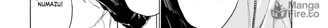 Read Ao Ashi Midnight Dinner chapter 1 image 46 on Lezhin