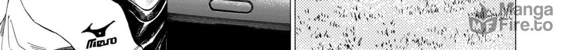 Read Ao Ashi Midnight Dinner chapter 1 image 52 on Lezhin
