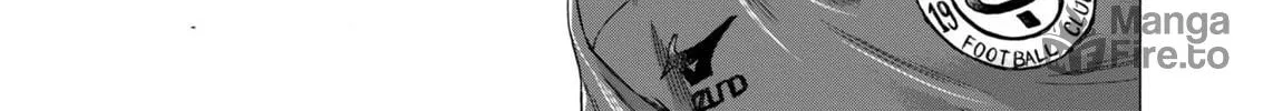 Read Ao Ashi Midnight Dinner chapter 1 image 8 on Lezhin