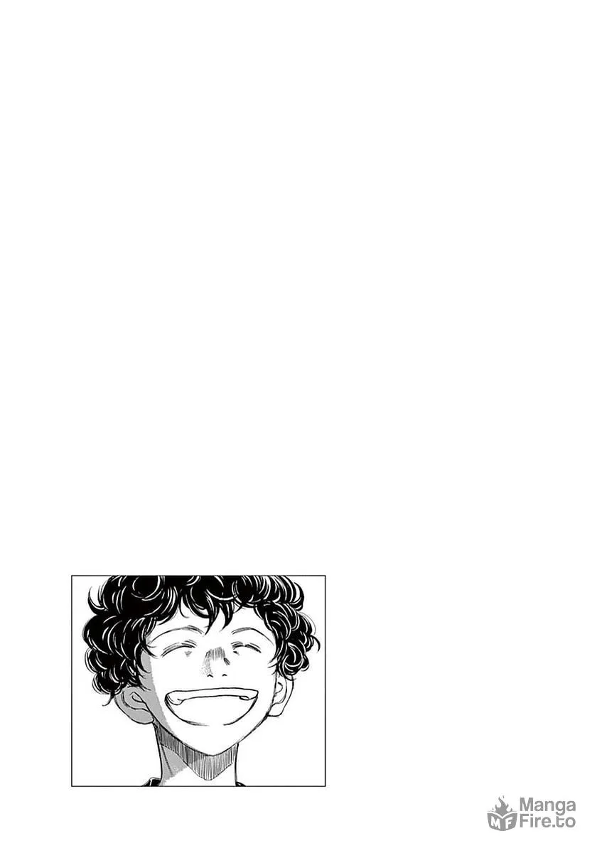 Read Ao Ashi chapter 20 image 19 on Lezhin