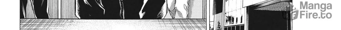 Read Ao Ashi chapter 282 image 11 on Lezhin