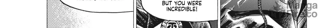 Read Ao Ashi chapter 282 image 17 on Lezhin
