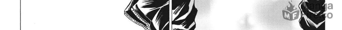 Read Ao Ashi chapter 282 image 19 on Lezhin