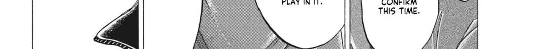 Read Ao Ashi chapter 282 image 27 on Lezhin