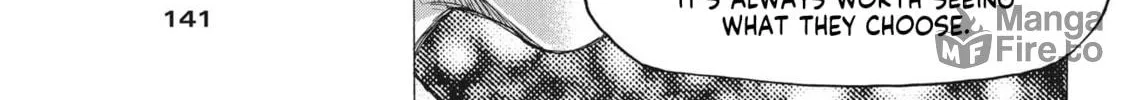 Read Ao Ashi chapter 282 image 29 on Lezhin