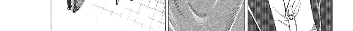 Read Ao Ashi chapter 282 image 33 on Lezhin