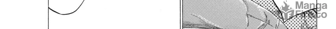 Read Ao Ashi chapter 282 image 9 on Lezhin