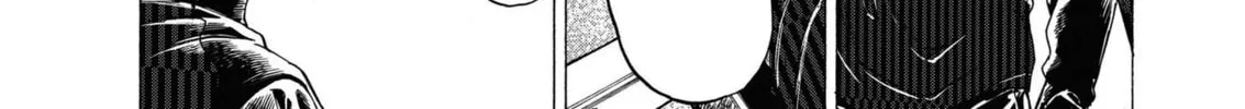Read Ao Ashi chapter 283 image 13 on Lezhin