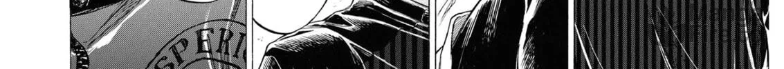 Read Ao Ashi chapter 283 image 19 on Lezhin
