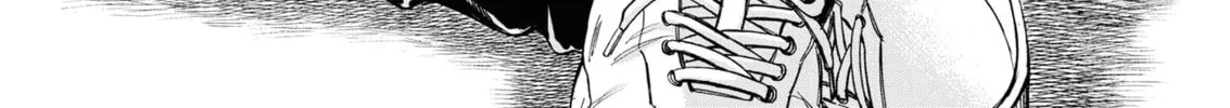 Read Ao Ashi chapter 283 image 25 on Lezhin